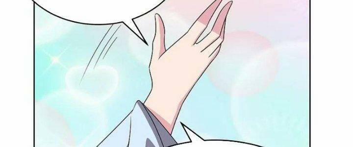 Tôn Thượng 466 trang 121