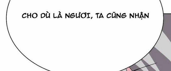 Tôn Thượng 466 trang 125