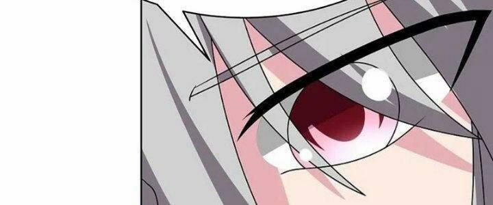 Tôn Thượng 466 trang 126