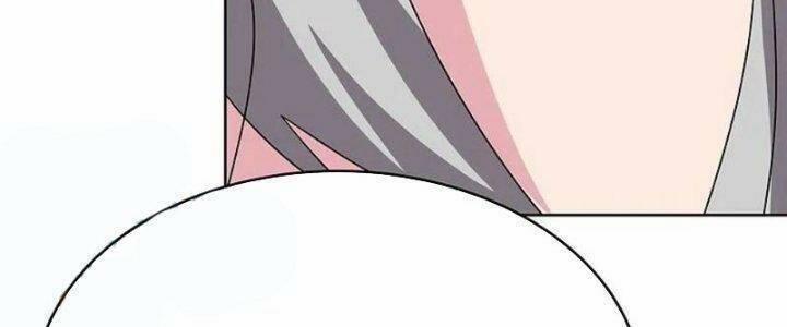 Tôn Thượng 466 trang 127