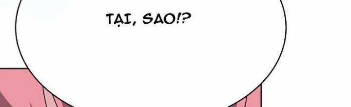 Tôn Thượng 466 trang 128