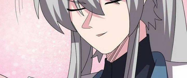 Tôn Thượng 466 trang 133