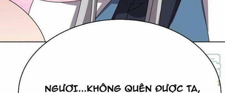 Tôn Thượng 466 trang 134