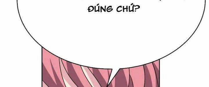 Tôn Thượng 466 trang 135