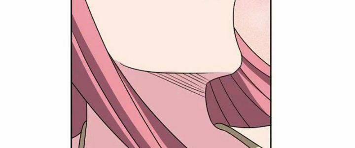 Tôn Thượng 466 trang 137