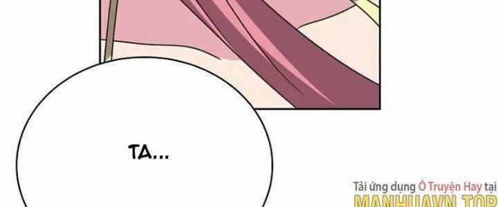 Tôn Thượng 466 trang 138