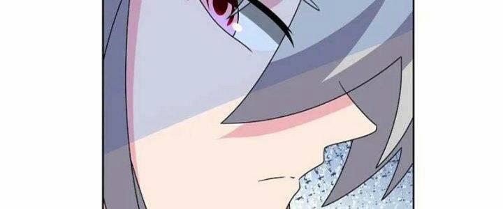 Tôn Thượng 466 trang 14