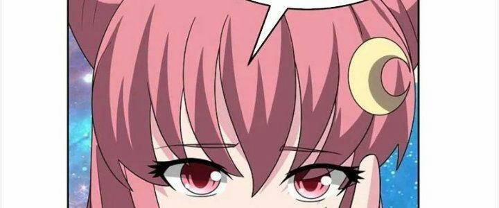 Tôn Thượng 466 trang 145