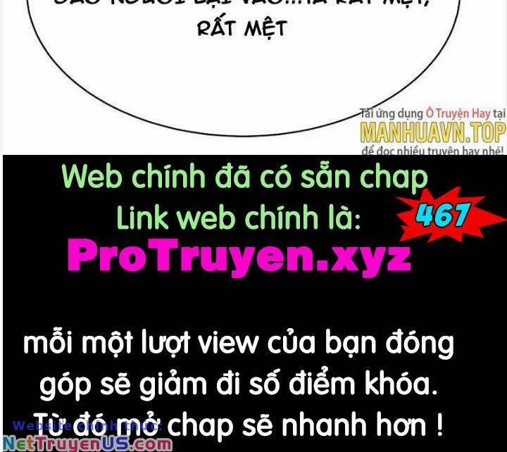 Tôn Thượng 466 trang 148