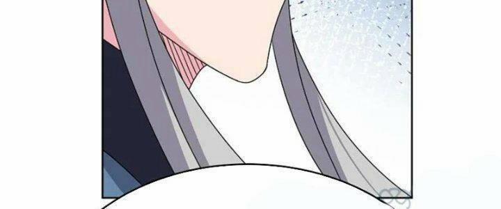 Tôn Thượng 466 trang 15