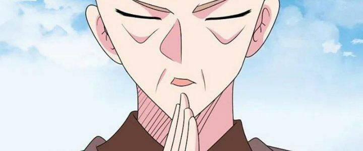 Tôn Thượng 466 trang 18