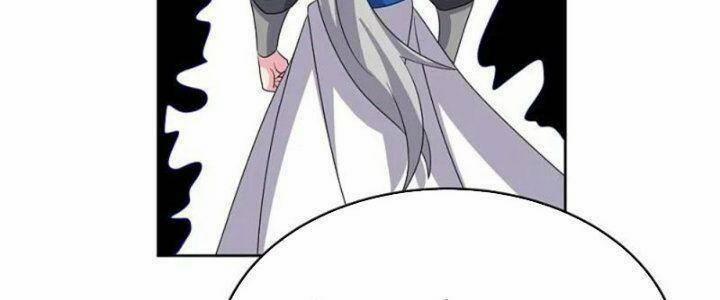 Tôn Thượng 466 trang 2