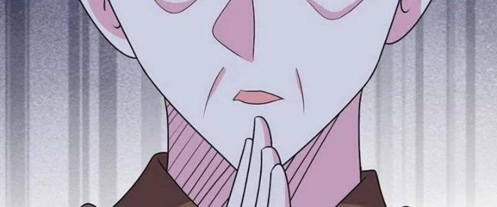 Tôn Thượng 466 trang 21