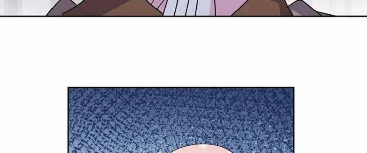 Tôn Thượng 466 trang 22