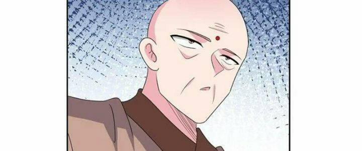 Tôn Thượng 466 trang 23