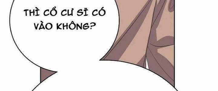 Tôn Thượng 466 trang 25