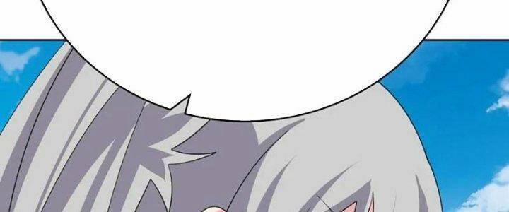 Tôn Thượng 466 trang 27