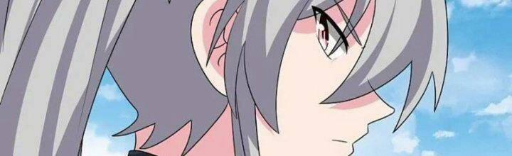 Tôn Thượng 466 trang 28