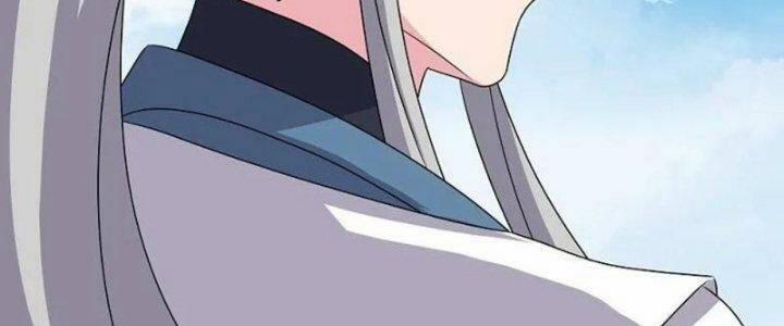 Tôn Thượng 466 trang 29