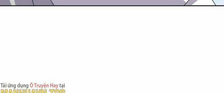 Tôn Thượng 466 trang 30