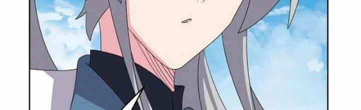 Tôn Thượng 466 trang 32