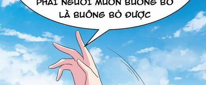 Tôn Thượng 466 trang 35