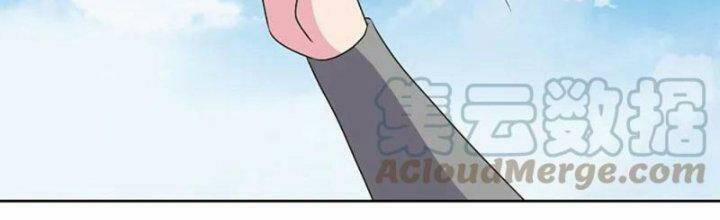 Tôn Thượng 466 trang 36