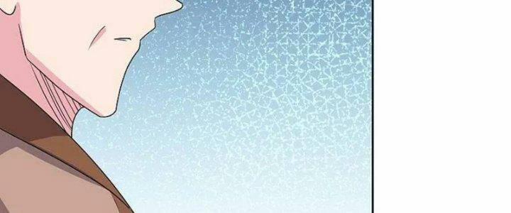 Tôn Thượng 466 trang 39