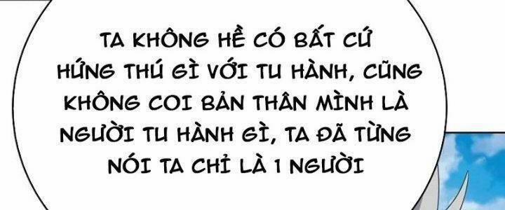 Tôn Thượng 466 trang 41