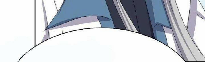 Tôn Thượng 466 trang 44