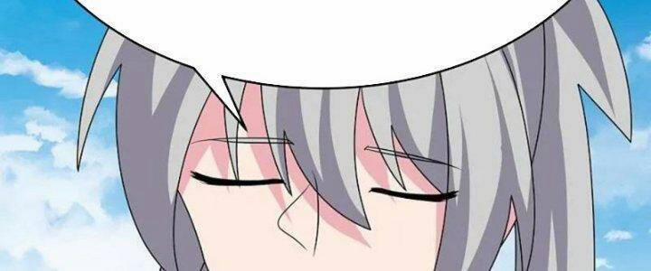 Tôn Thượng 466 trang 46