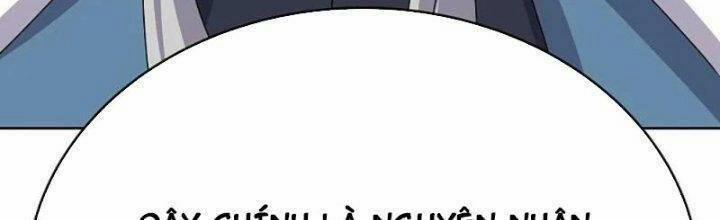 Tôn Thượng 466 trang 48