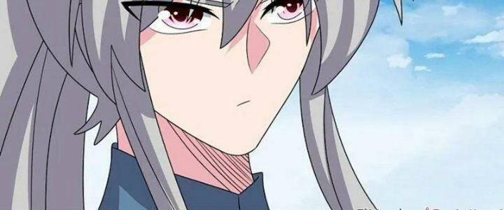 Tôn Thượng 466 trang 5