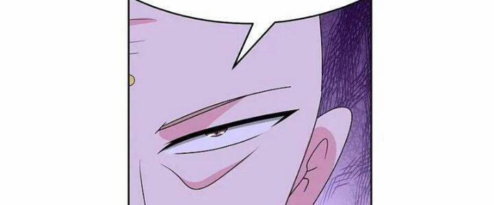 Tôn Thượng 466 trang 50