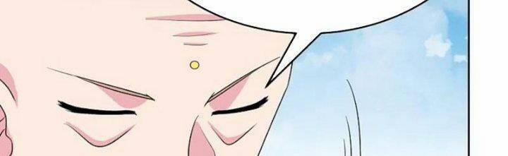 Tôn Thượng 466 trang 56