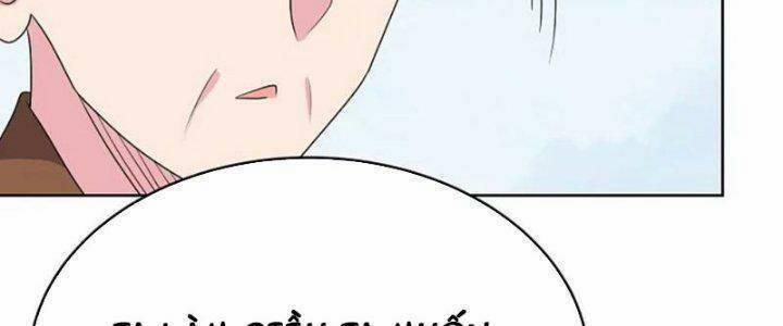 Tôn Thượng 466 trang 57