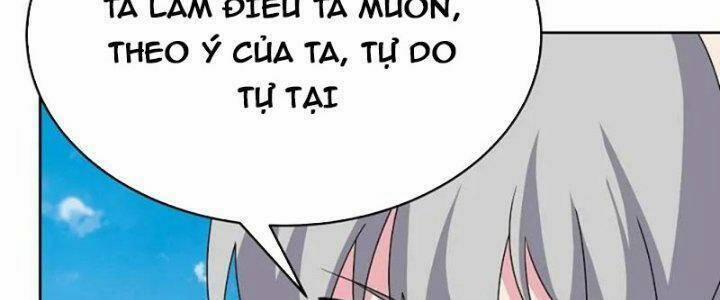 Tôn Thượng 466 trang 58