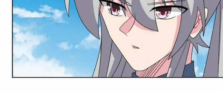 Tôn Thượng 466 trang 59