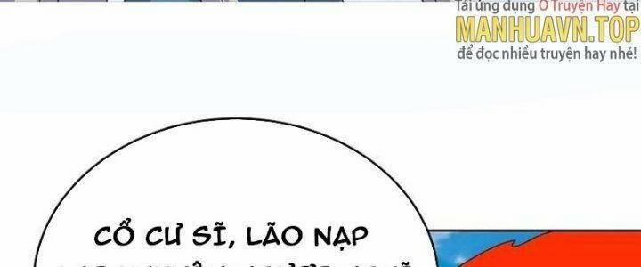 Tôn Thượng 466 trang 6