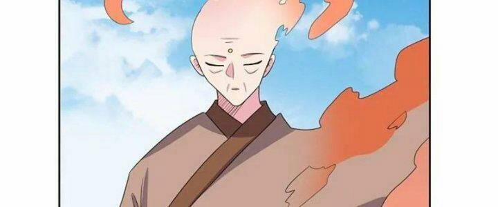 Tôn Thượng 466 trang 62