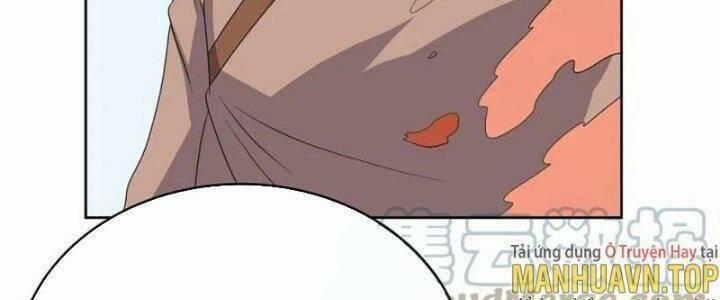 Tôn Thượng 466 trang 63