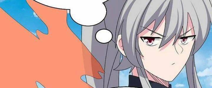 Tôn Thượng 466 trang 65