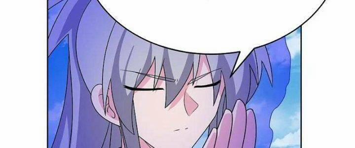 Tôn Thượng 466 trang 67