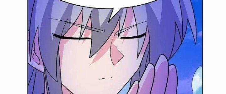 Tôn Thượng 466 trang 70