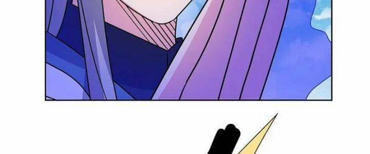 Tôn Thượng 466 trang 71