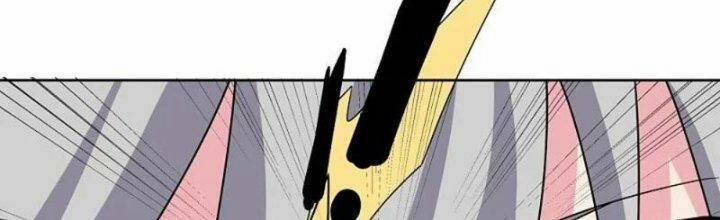 Tôn Thượng 466 trang 72