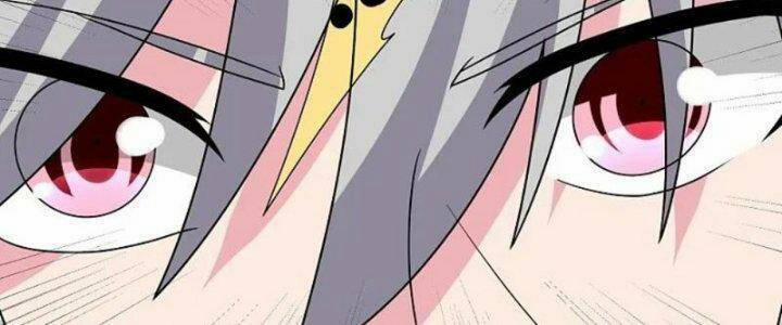 Tôn Thượng 466 trang 73