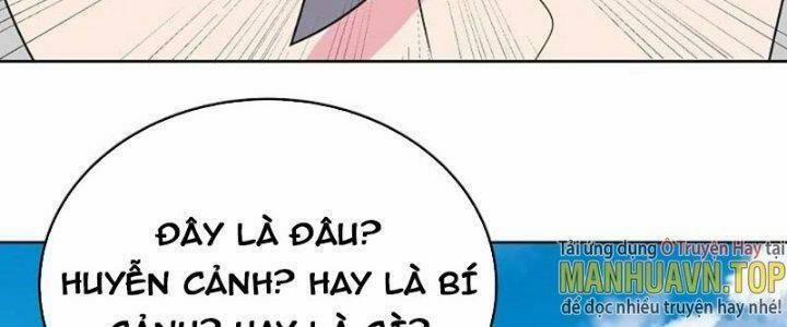 Tôn Thượng 466 trang 74