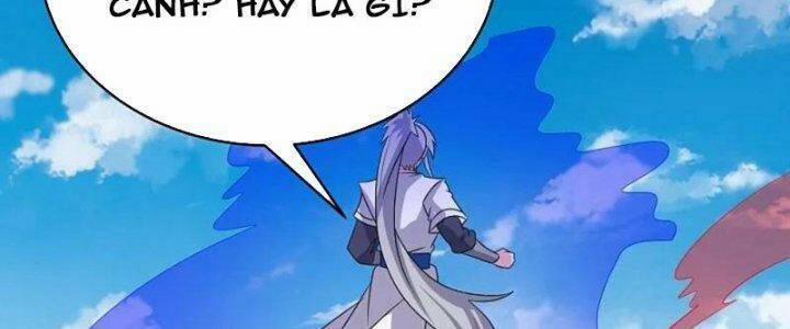 Tôn Thượng 466 trang 75