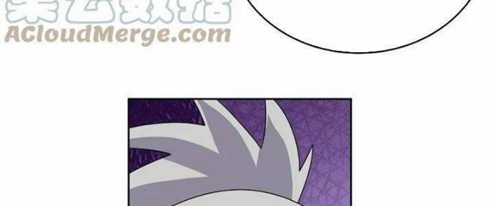 Tôn Thượng 466 trang 78